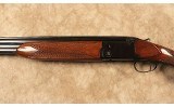 Richland Arms~808~12 Gauge - 6 of 10