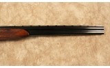 Richland Arms~808~12 Gauge - 4 of 10