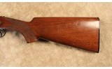 Richland Arms~808~12 Gauge - 5 of 10