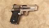 Star~Firestar~9MM - 1 of 2