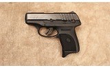 Ruger~EC9S~9MM - 2 of 2