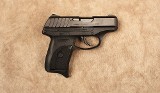 Ruger~EC9S~9MM - 1 of 2