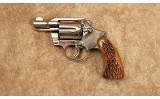 Colt~Detective Special~.38 Special - 2 of 2