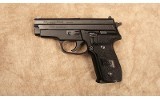 Sig Sauer~P229~9MM - 2 of 2