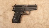 Sig Sauer~P229~9MM - 1 of 2