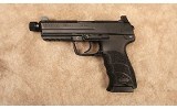 Heckler Koch~HK45 V7~.45 ACP - 2 of 2