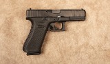 Glock~17 Gen 5~9MM - 1 of 2