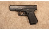 Glock~19 Gen 5~9MM - 2 of 2