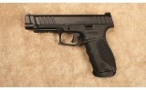Stoeger~STR-9F~9MM - 2 of 2