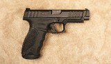 Stoeger~STR-9F~9MM - 1 of 2