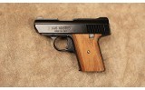 Davis~P32~.32 Auto - 2 of 2