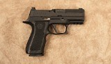 Sig Sauer~P320~9MM - 1 of 2
