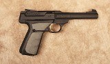 FN~FNX-45~.45 ACP - 1 of 2