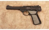 FN~FNX-45~.45 ACP - 2 of 2