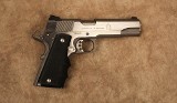 Springfield~Garrison~.45 ACP - 1 of 2