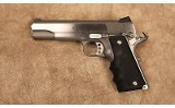 Springfield~Garrison~.45 ACP - 2 of 2