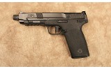 Smith & Wesson~M&P 5.7~5.7X28MM - 2 of 2
