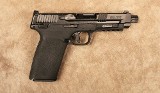 Smith & Wesson~M&P 5.7~5.7X28MM - 1 of 2