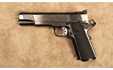 Springfield~1911A1~.45 ACP - 2 of 2