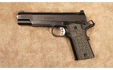Springfield~Operator~.45 Auto - 2 of 2