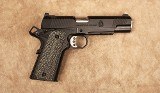 Springfield~Operator~.45 Auto - 1 of 2
