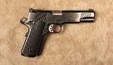 Browning~Buckmark Camper~.22 Long Rifle - 1 of 2