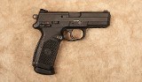 Sig Sauer~P365~9MM - 1 of 2