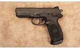 Sig Sauer~P365~9MM - 2 of 2