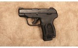 Ruger~LCP Max~.380 Auto - 2 of 2