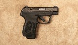 Ruger~LCP Max~.380 Auto - 1 of 2