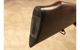 Sauer~202~.308 Winchester - 9 of 10