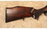 Sauer~202~.308 Winchester - 2 of 10