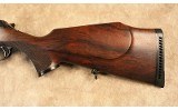 Sauer~202~.308 Winchester - 5 of 10
