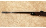 Sauer~202~.308 Winchester - 7 of 10