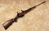 Sauer~202~.308 Winchester - 1 of 10