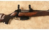 Sauer~202~.308 Winchester - 3 of 10