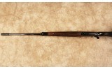 Sauer~202~.308 Winchester - 10 of 10