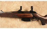 Sauer~202~.308 Winchester - 6 of 10