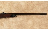Sauer~202~.308 Winchester - 4 of 10