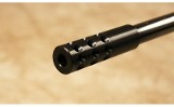 Sauer~202~.308 Winchester - 8 of 10
