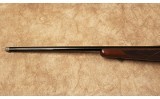 Thompson Center~Icon Precision Hunter~.243 Winchester - 7 of 10