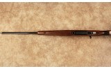 Thompson Center~Icon Precision Hunter~.243 Winchester - 10 of 10