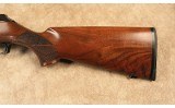Thompson Center~Icon Precision Hunter~.243 Winchester - 5 of 10