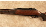 Thompson Center~Icon Precision Hunter~.243 Winchester - 6 of 10