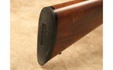 Thompson Center~Icon Precision Hunter~.243 Winchester - 9 of 10