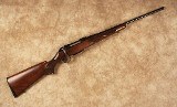 Thompson Center~Icon Precision Hunter~.243 Winchester - 1 of 10