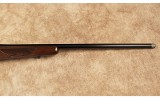 Thompson Center~Icon Precision Hunter~.243 Winchester - 4 of 10