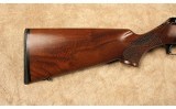 Thompson Center~Icon Precision Hunter~.243 Winchester - 2 of 10
