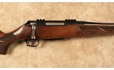 Thompson Center~Icon Precision Hunter~.243 Winchester - 3 of 10