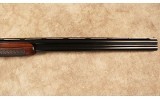 Beretta~686 Onyx~12 Gauge - 4 of 10